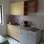 Toni Appartement