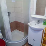 Appartement Toni